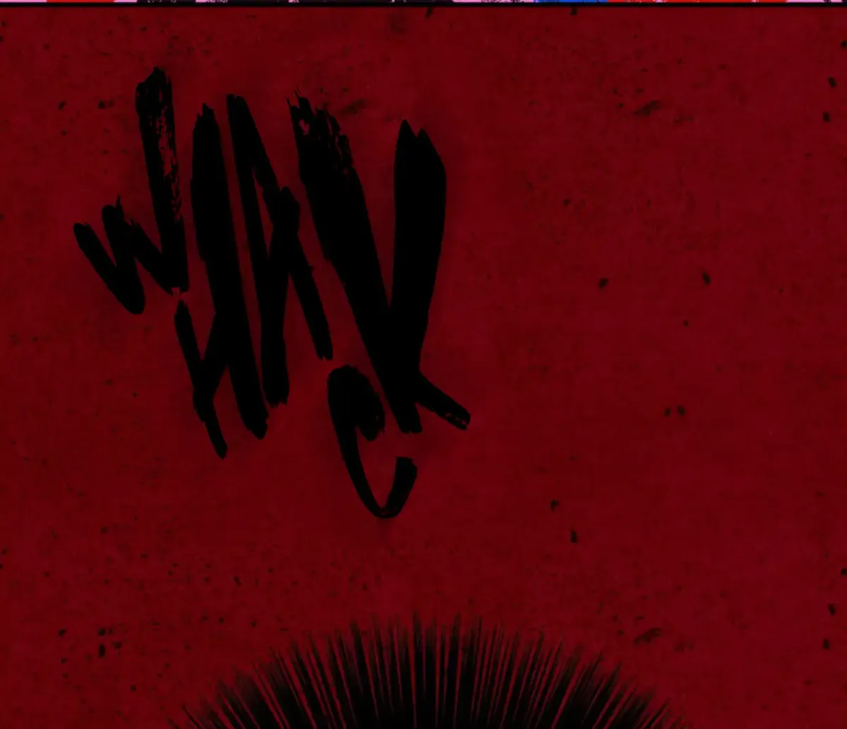 White Swamp Chapter 7 page 137 - 