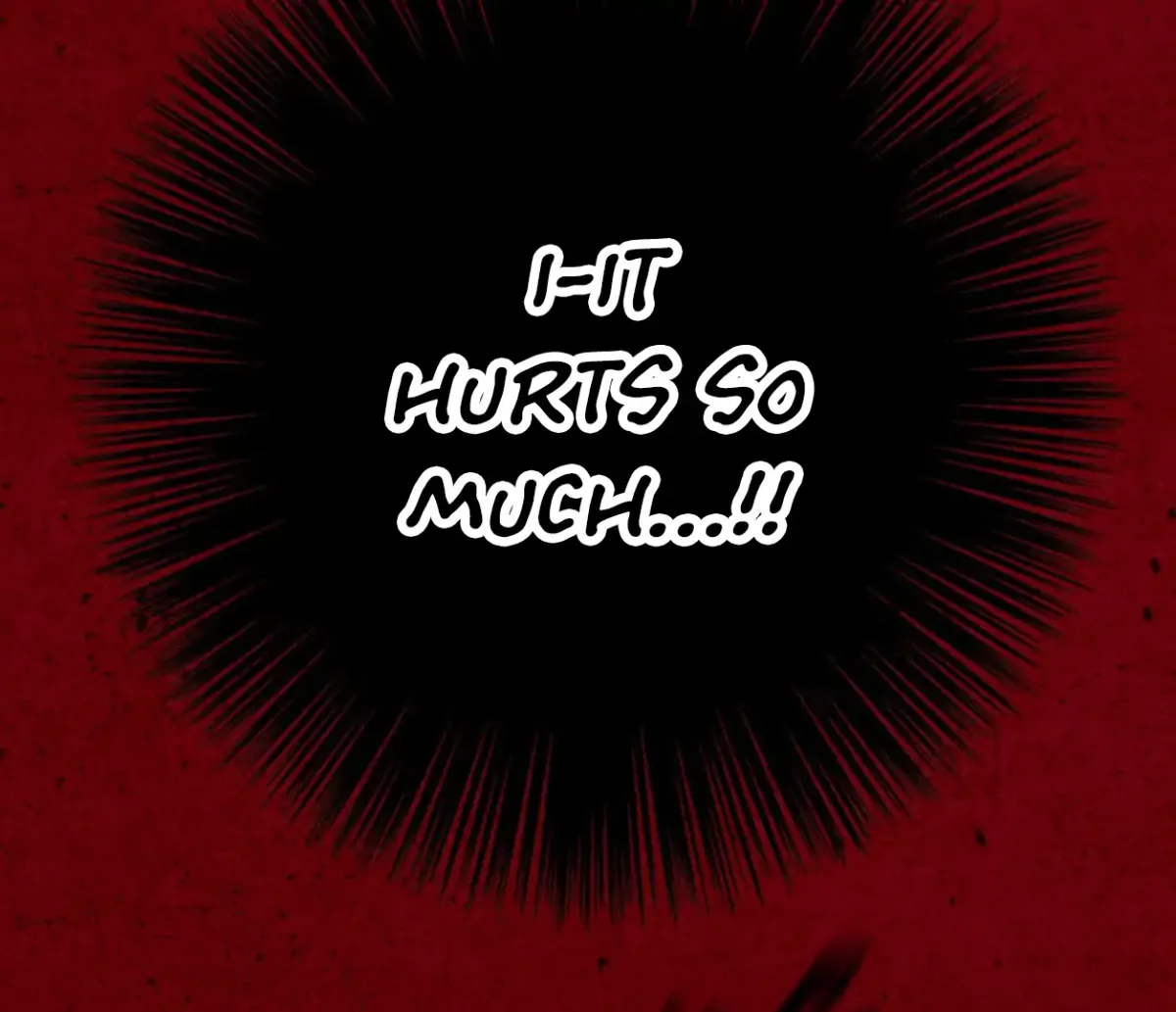 White Swamp Chapter 7 page 138 - 