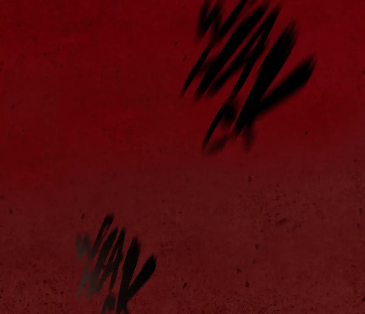 White Swamp Chapter 7 page 139 - 