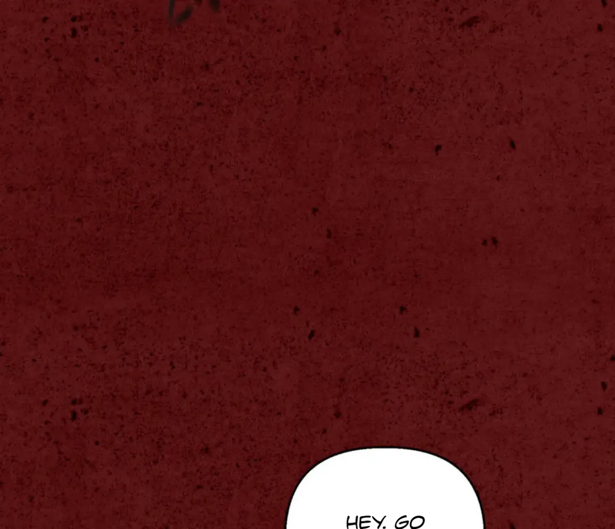 White Swamp Chapter 7 page 140 - 