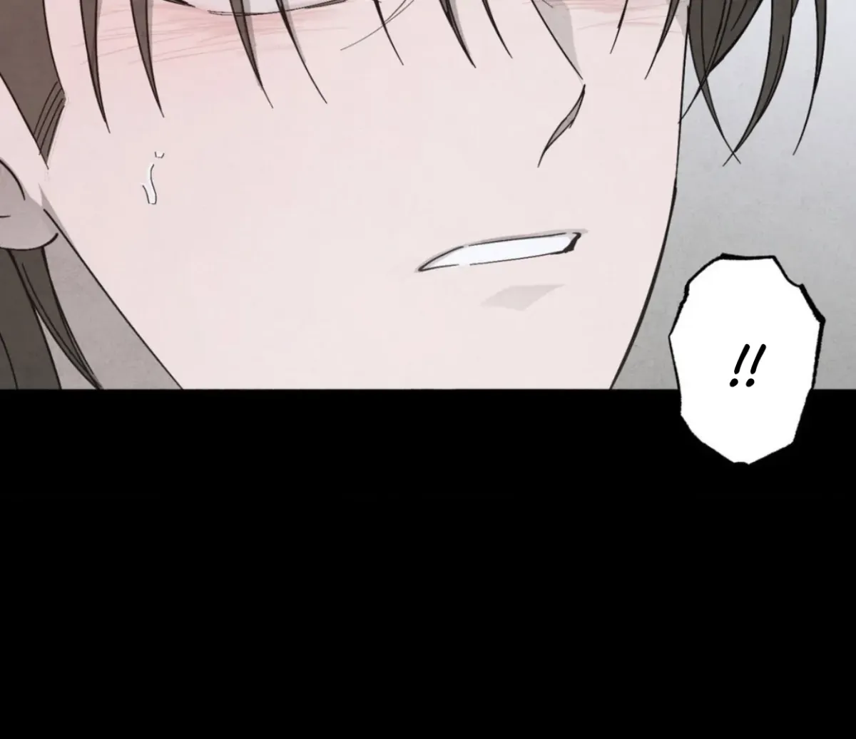 White Swamp Chapter 7 page 15 - 