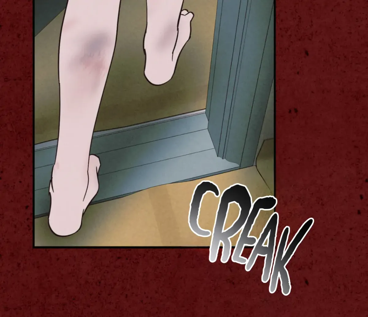 White Swamp Chapter 7 page 143 - 
