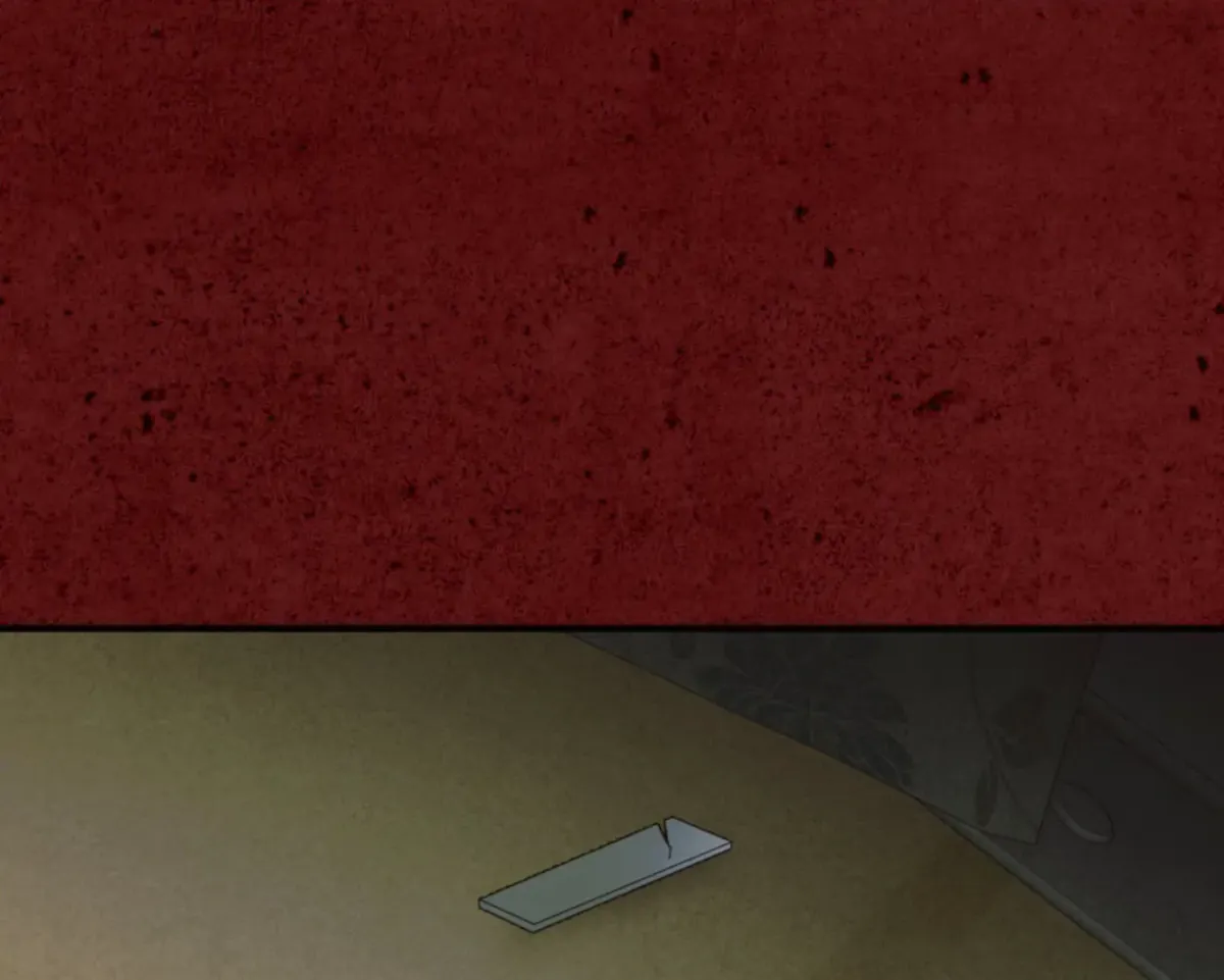 White Swamp Chapter 7 page 144 - 