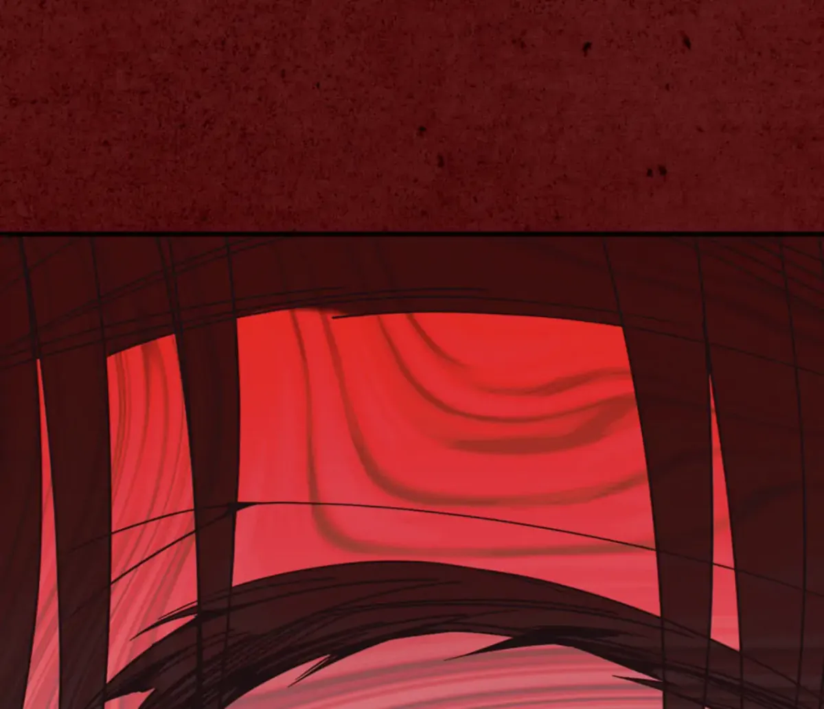 White Swamp Chapter 7 page 146 - 