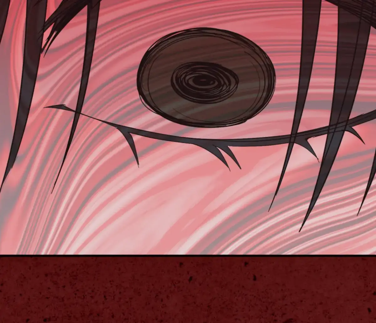 White Swamp Chapter 7 page 147 - 