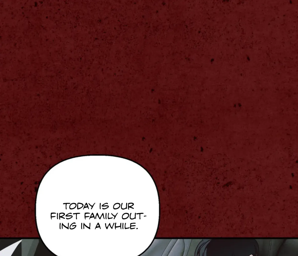 White Swamp Chapter 7 page 148 - 