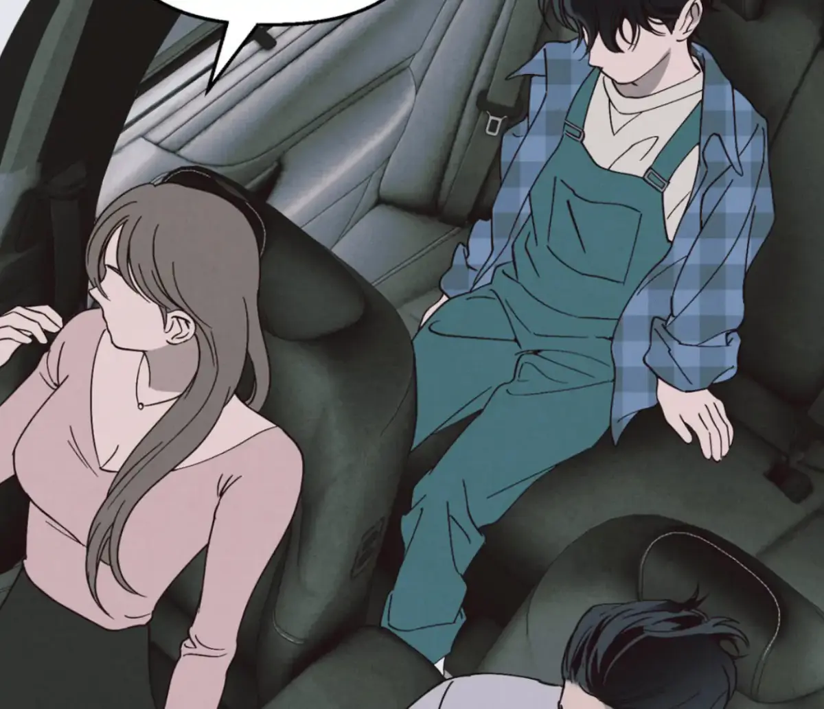 White Swamp Chapter 7 page 149 - 