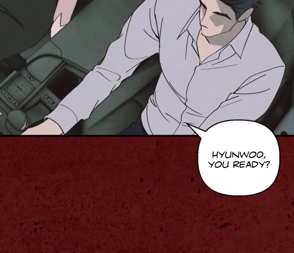 White Swamp Chapter 7 page 150 - 