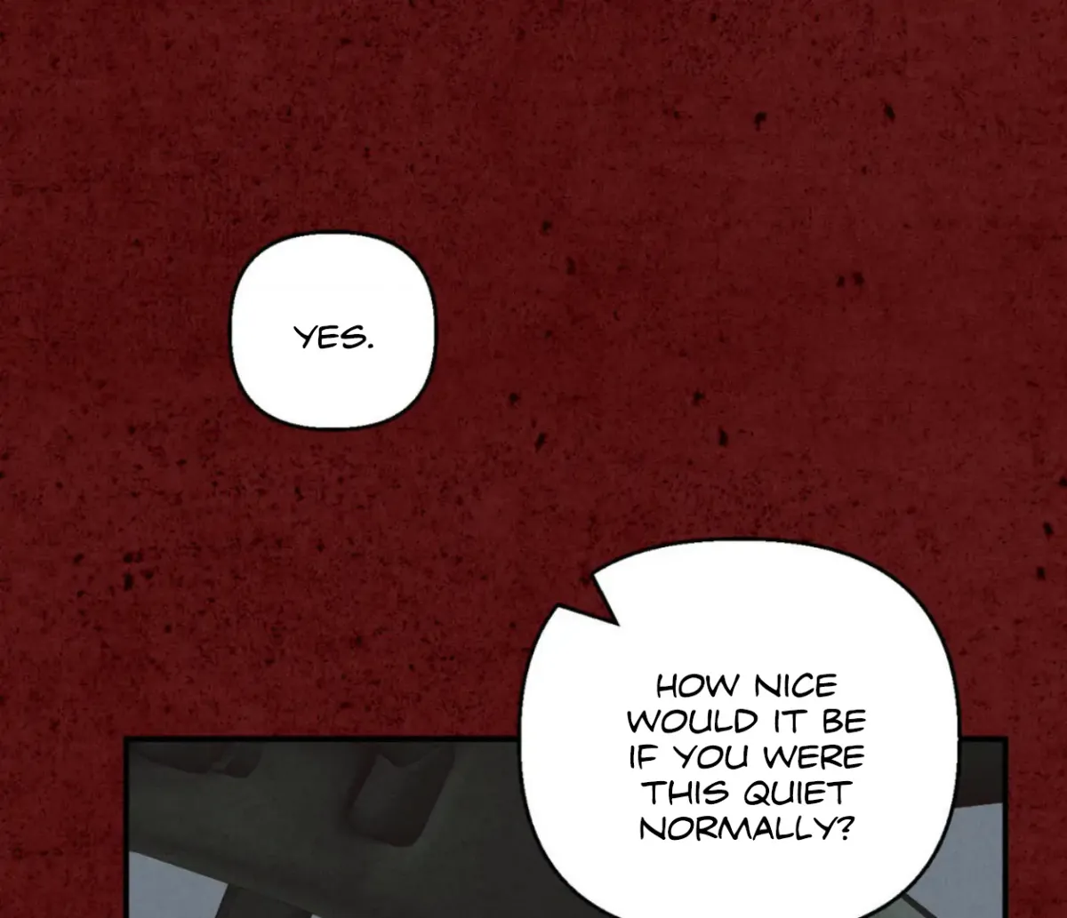 White Swamp Chapter 7 page 151 - 