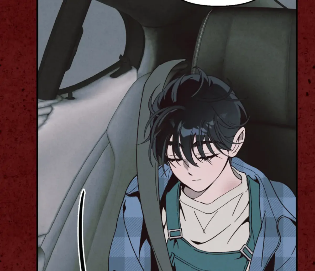 White Swamp Chapter 7 page 152 - 