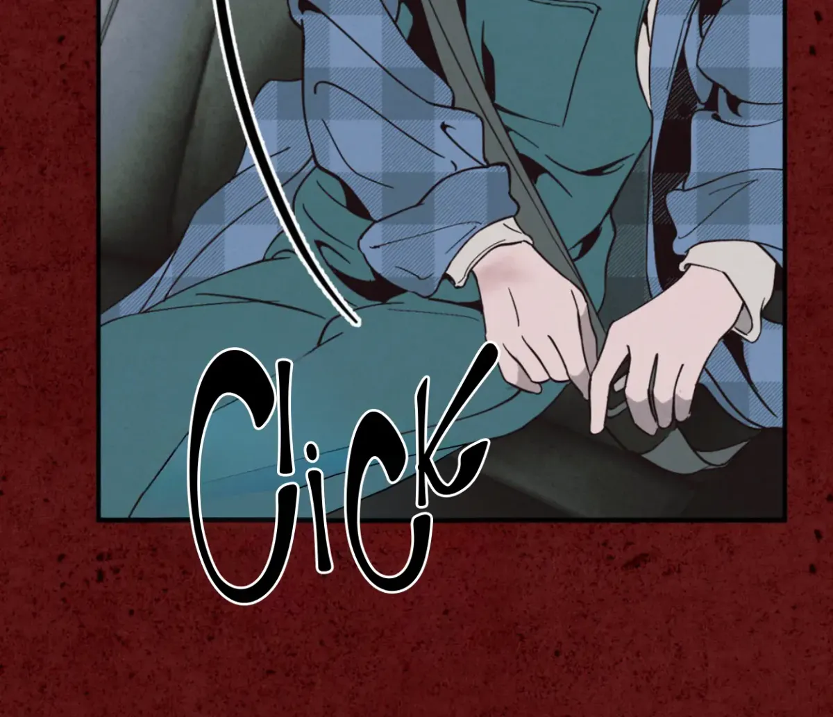White Swamp Chapter 7 page 153 - 