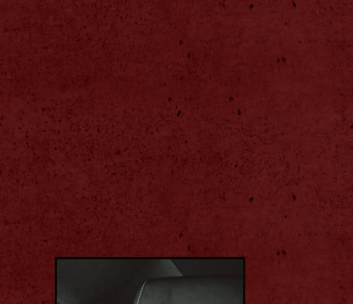 White Swamp Chapter 7 page 154 - 
