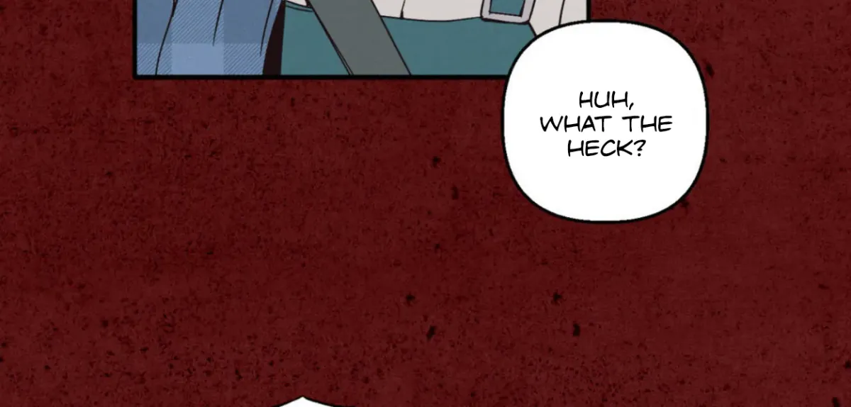 White Swamp Chapter 7 page 156 - 