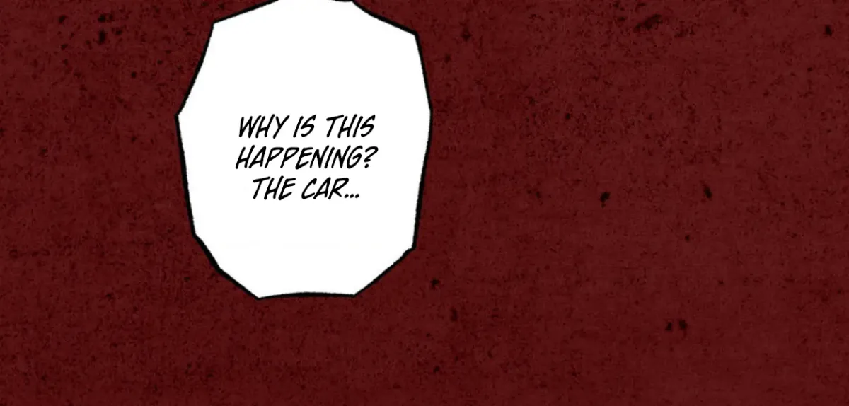 White Swamp Chapter 7 page 157 - 