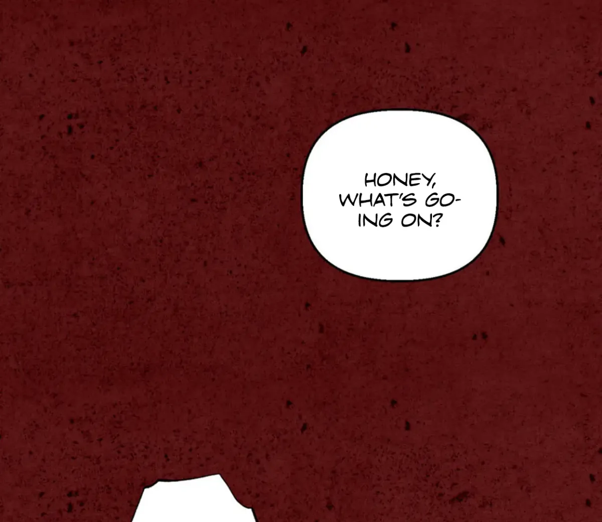 White Swamp Chapter 7 page 158 - 