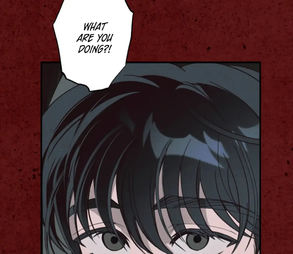 White Swamp Chapter 7 page 159 - 