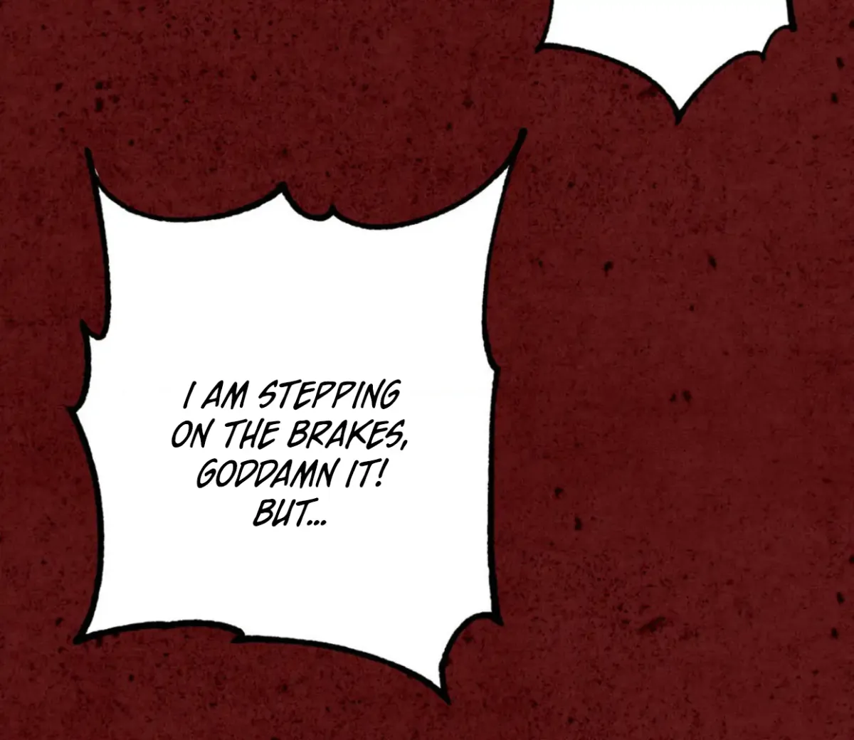 White Swamp Chapter 7 page 161 - 