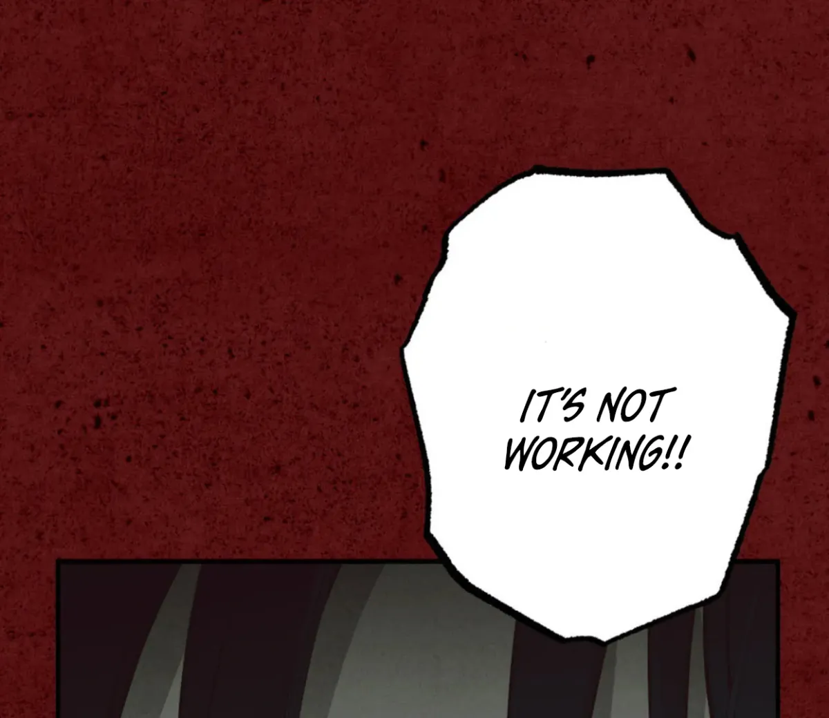 White Swamp Chapter 7 page 162 - 