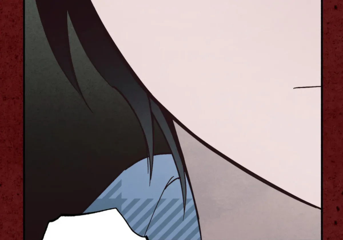 White Swamp Chapter 7 page 164 - 