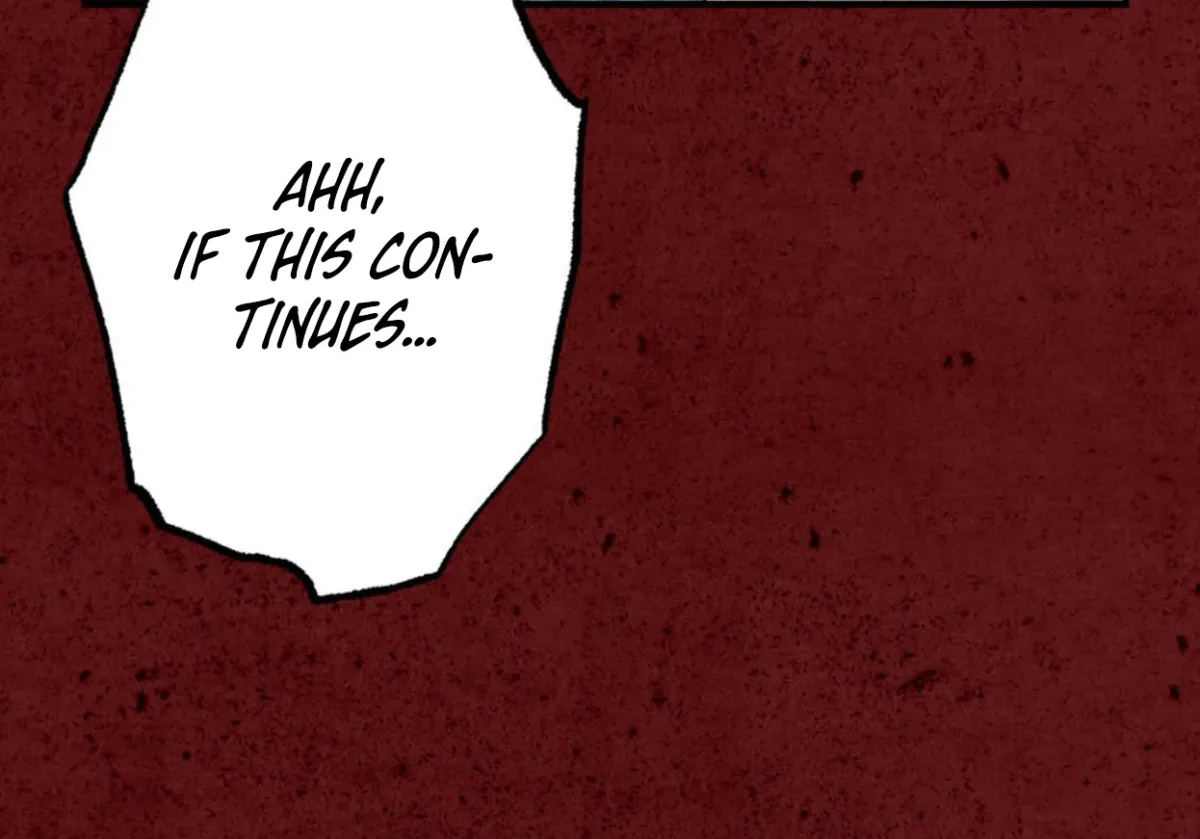 White Swamp Chapter 7 page 165 - 