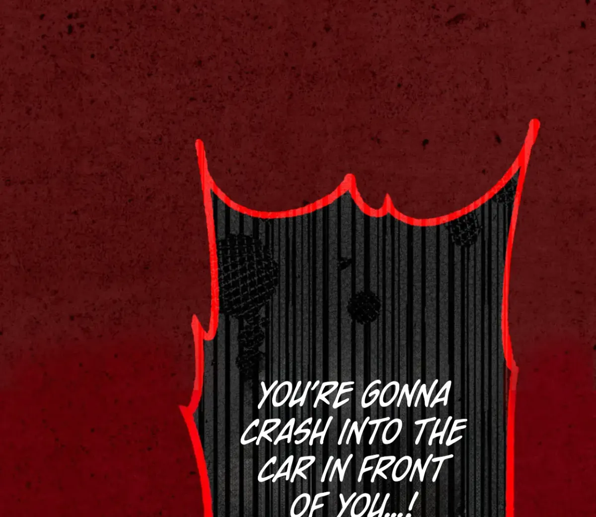 White Swamp Chapter 7 page 166 - 