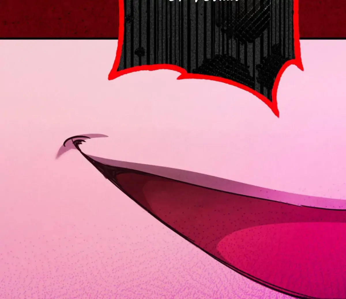 White Swamp Chapter 7 page 167 - 