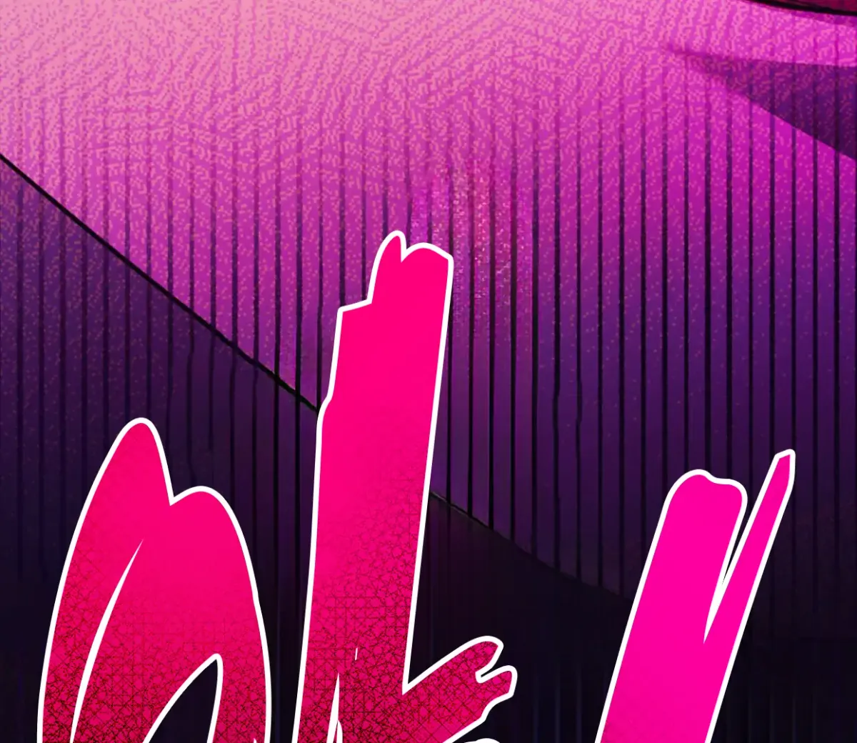 White Swamp Chapter 7 page 168 - 
