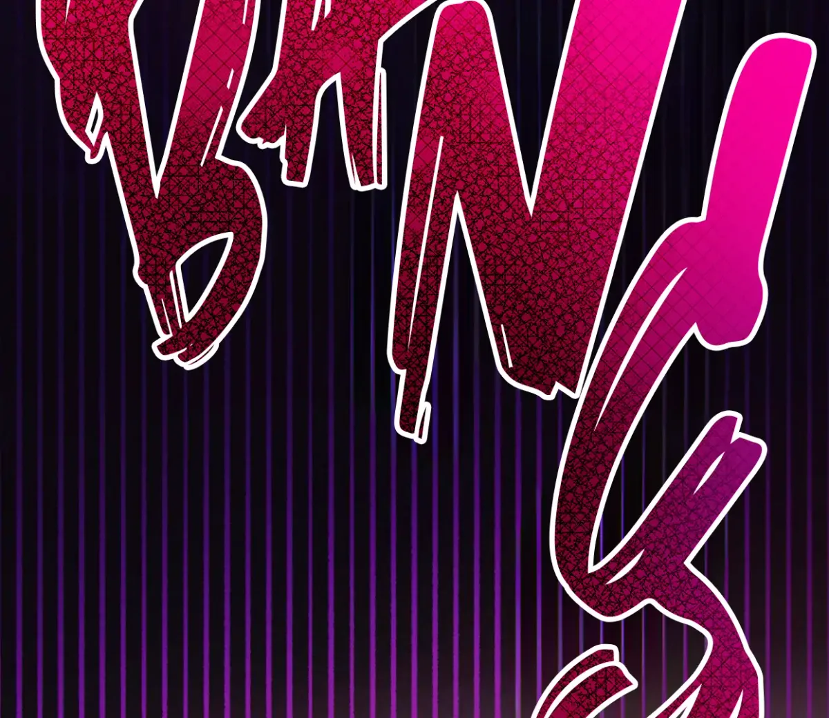 White Swamp Chapter 7 page 169 - 