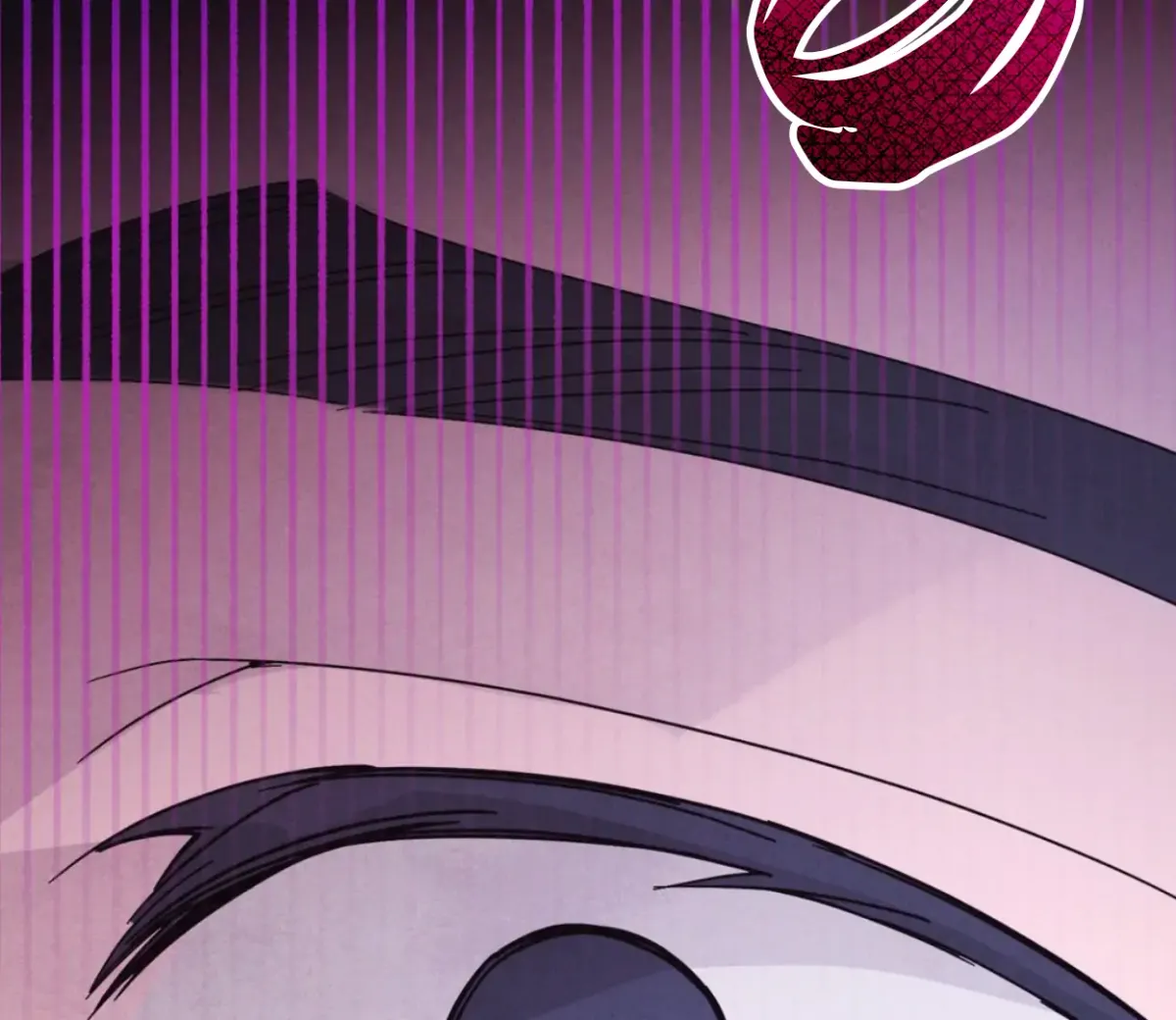 White Swamp Chapter 7 page 170 - 