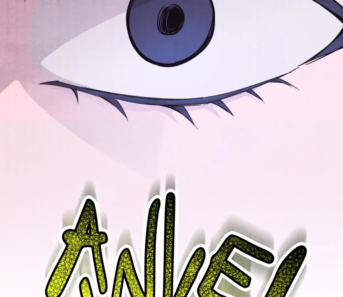 White Swamp Chapter 7 page 171 - 