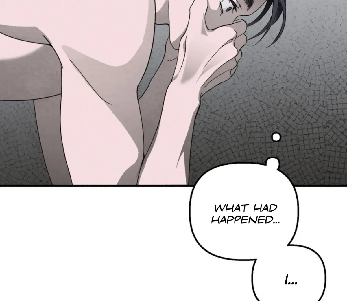 White Swamp Chapter 7 page 175 - 