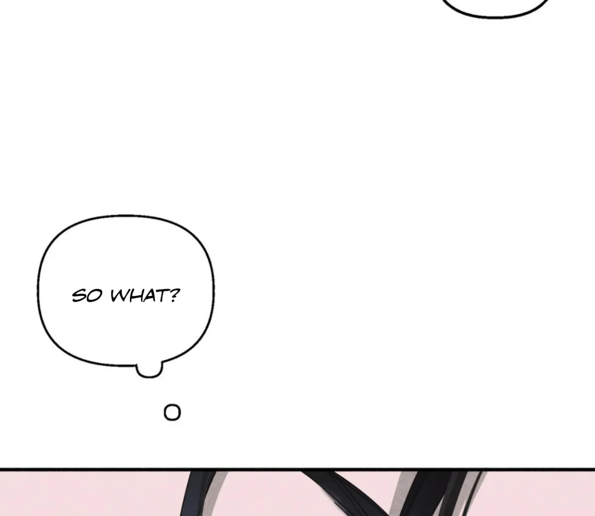 White Swamp Chapter 7 page 176 - 
