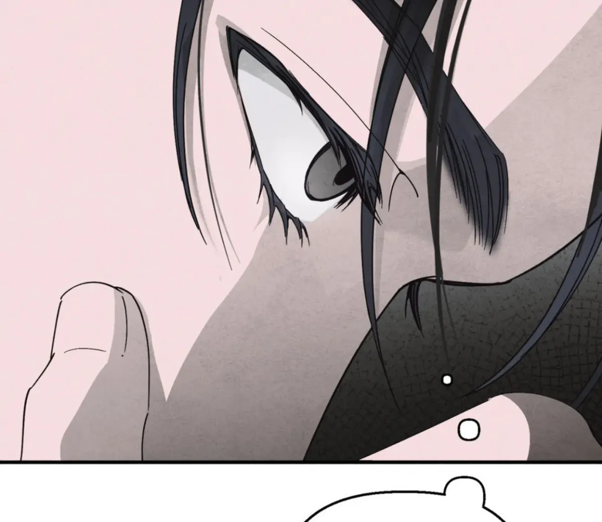 White Swamp Chapter 7 page 177 - 