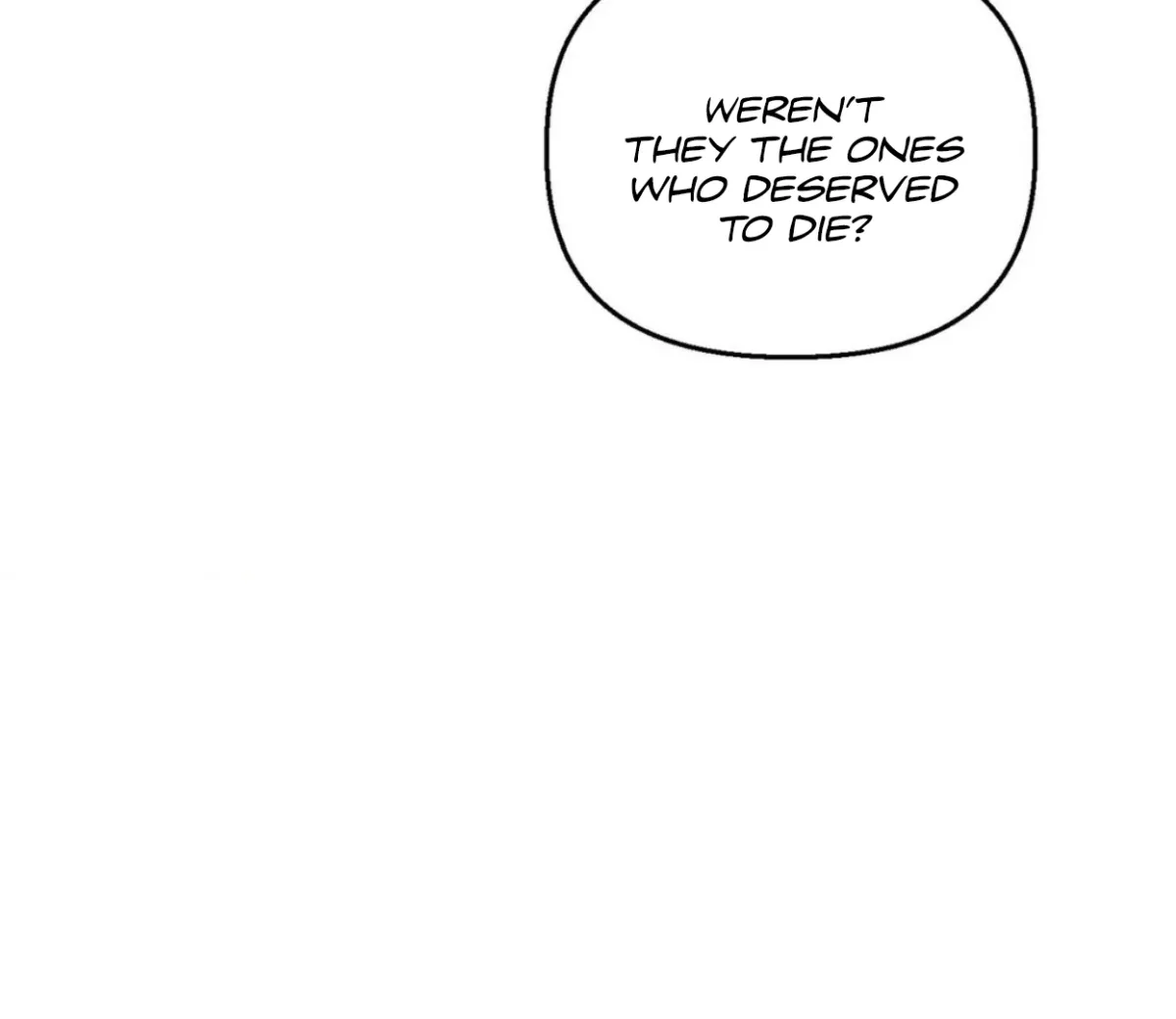 White Swamp Chapter 7 page 178 - 