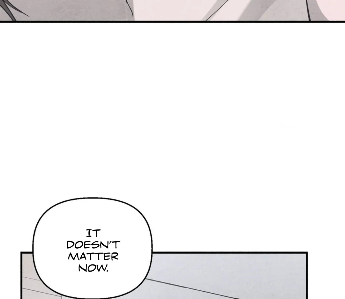 White Swamp Chapter 7 page 180 - 