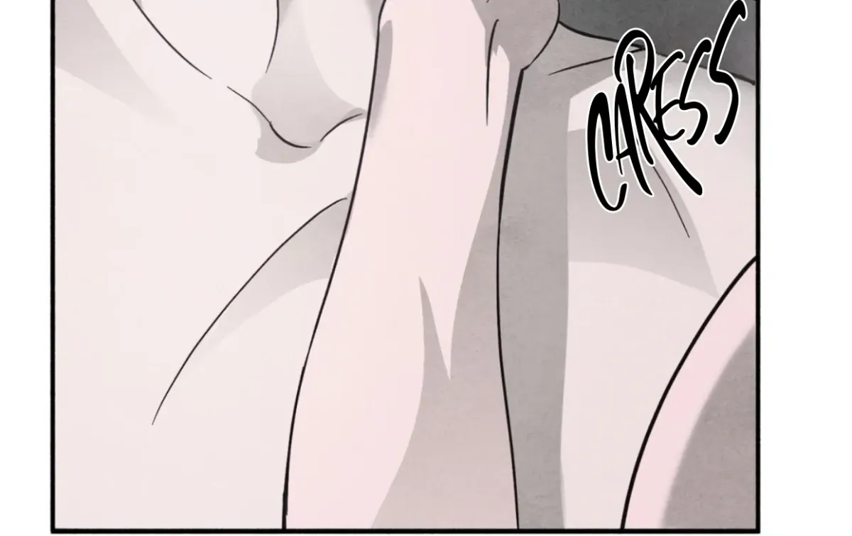 White Swamp Chapter 7 page 182 - 
