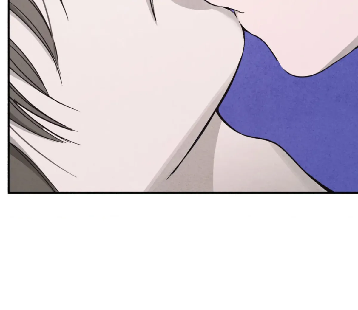 White Swamp Chapter 7 page 185 - 