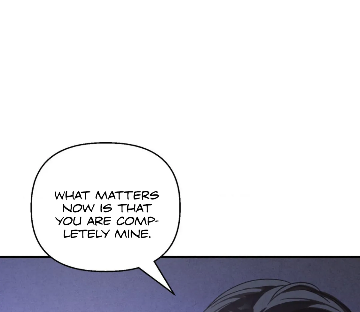 White Swamp Chapter 7 page 186 - 