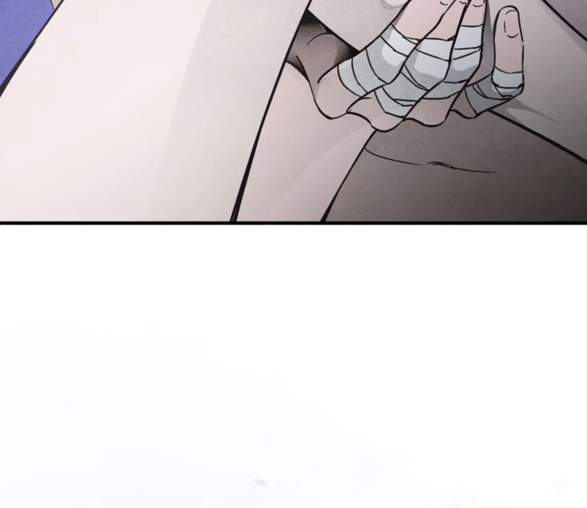 White Swamp Chapter 7 page 188 - 