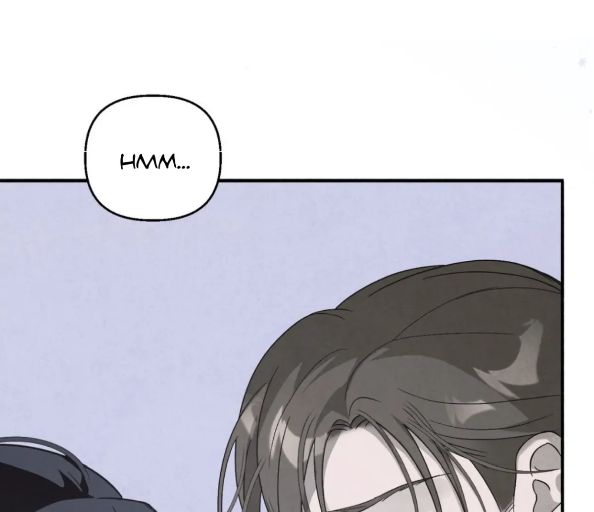 White Swamp Chapter 7 page 191 - 
