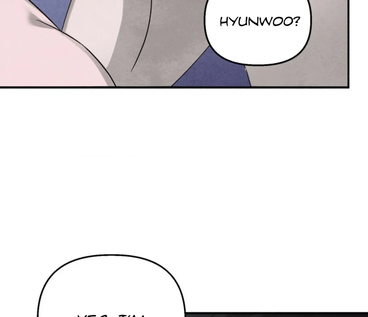 White Swamp Chapter 7 page 193 - 