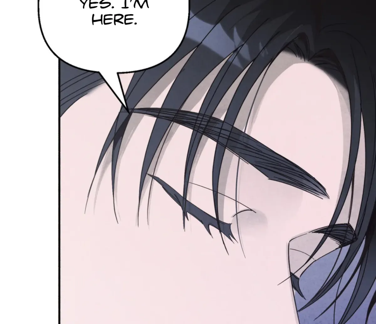 White Swamp Chapter 7 page 194 - 