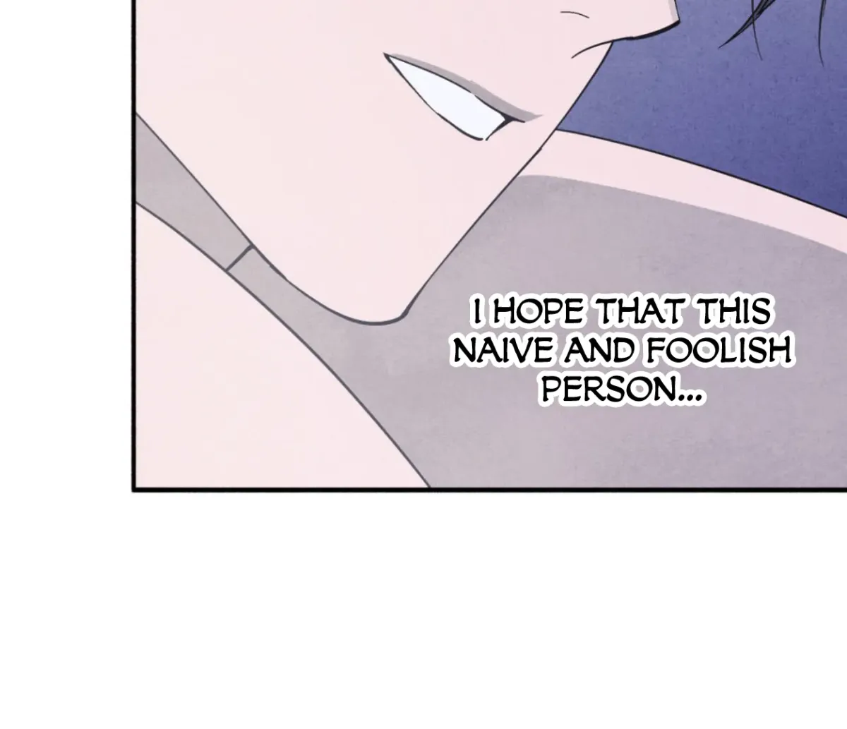 White Swamp Chapter 7 page 195 - 