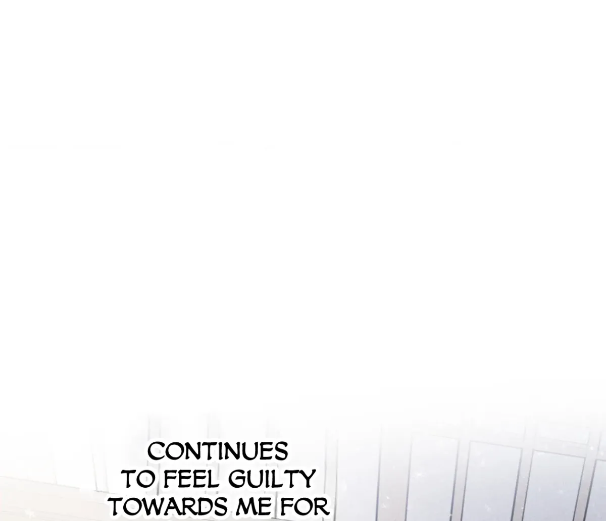 White Swamp Chapter 7 page 196 - 