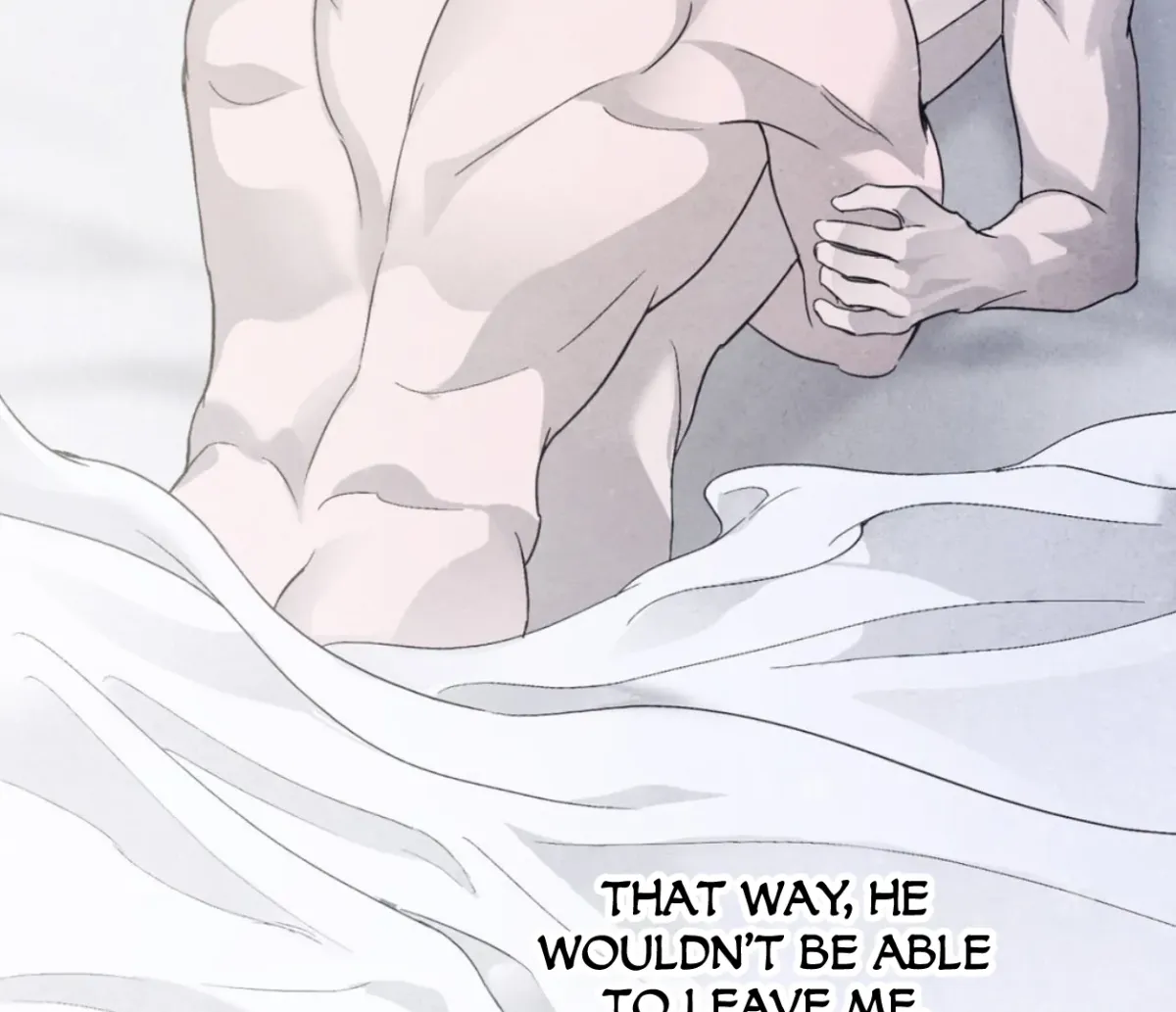 White Swamp Chapter 7 page 198 - 