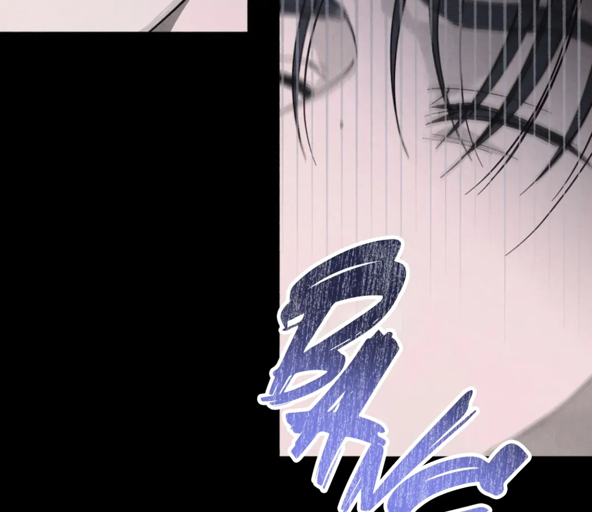 White Swamp Chapter 7 page 21 - 