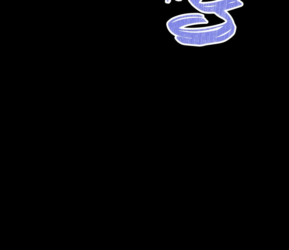 White Swamp Chapter 7 page 22 - 