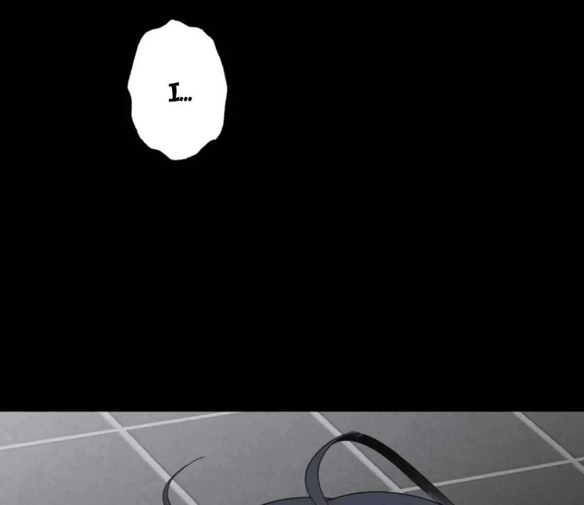White Swamp Chapter 7 page 23 - 