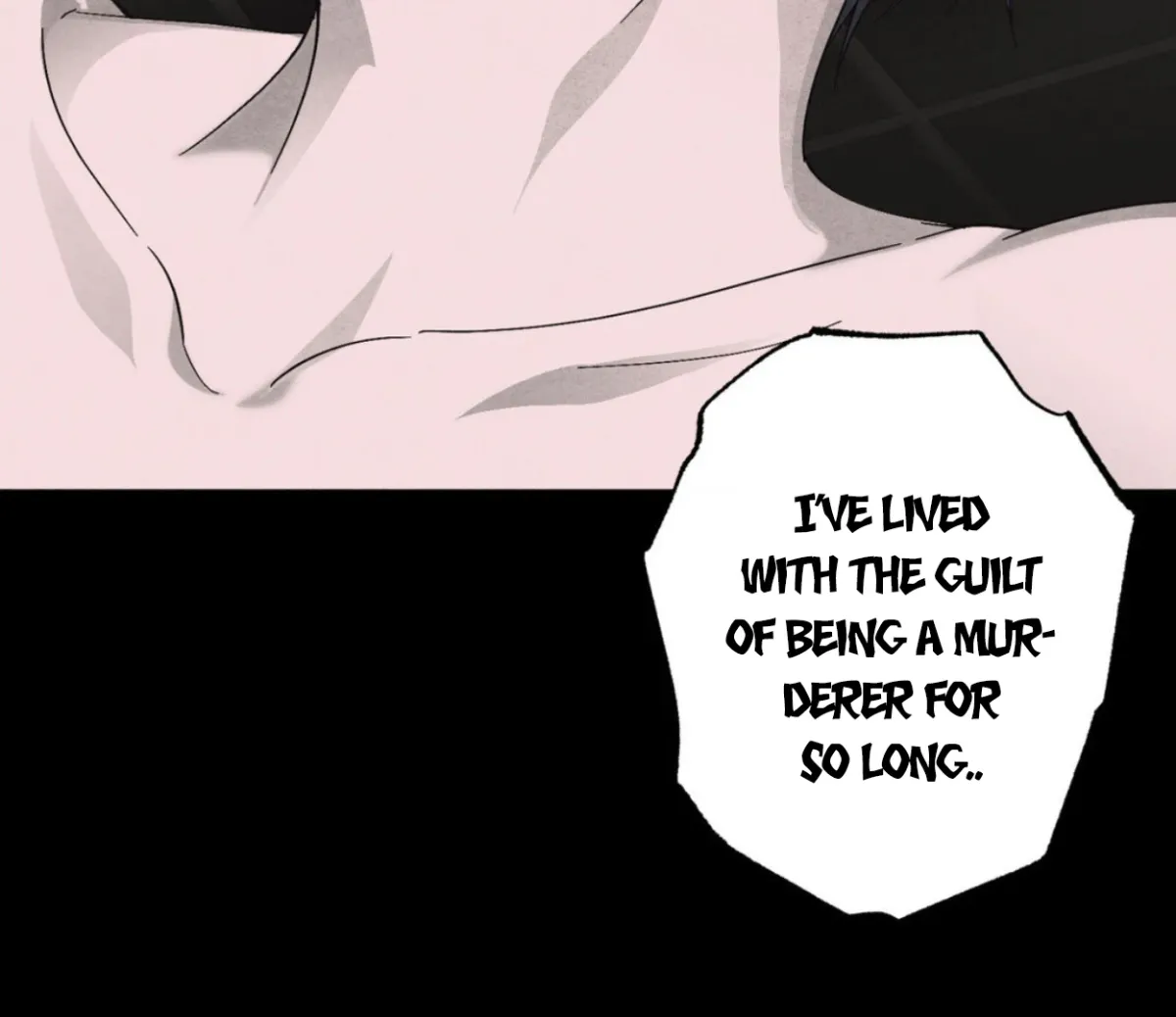 White Swamp Chapter 7 page 25 - 