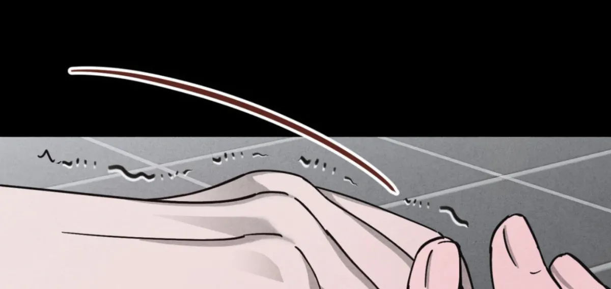 White Swamp Chapter 7 page 27 - 